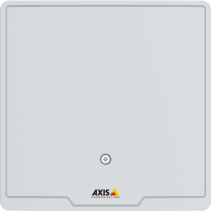 AXIS A1601 Network Door Controller