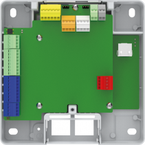 AXIS A1601 Network Door Controller