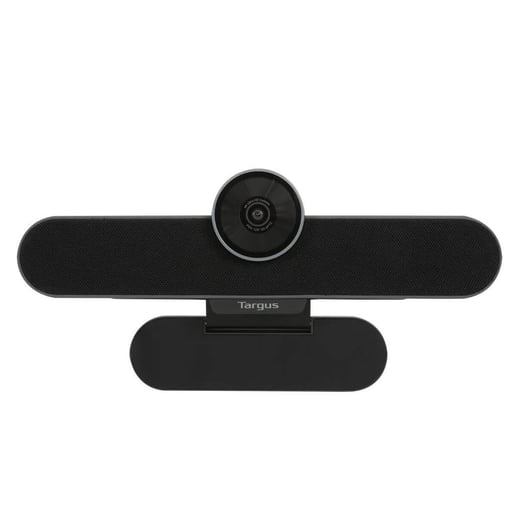 Targus All-in-One 4K Video Conference System