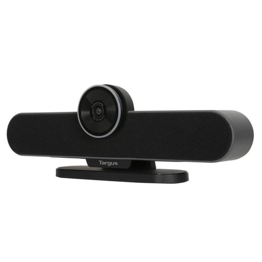 Targus All-in-One 4K Video Conference System