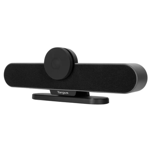 Targus All-in-One 4K Video Conference System