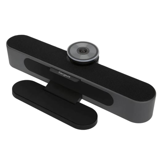 Targus All-in-One 4K Video Conference System