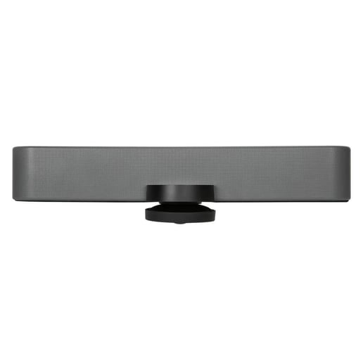 Targus All-in-One 4K Video Conference System