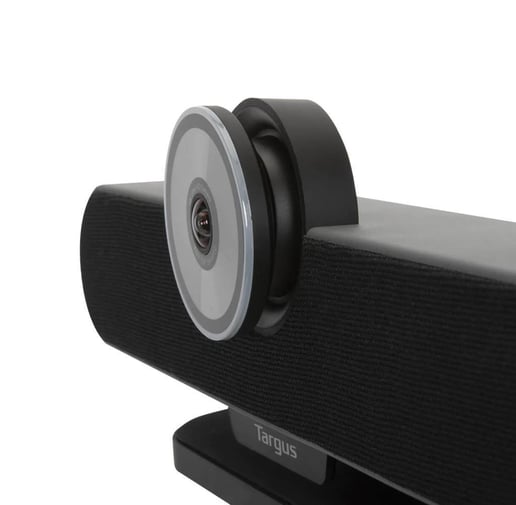 Targus All-in-One 4K Video Conference System