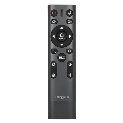 Targus All-in-One 4K Video Conference System