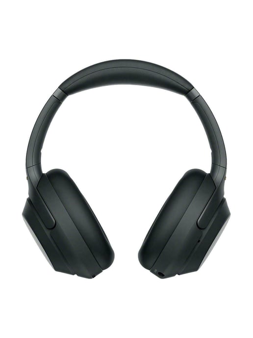 Sony WH-1000XM3 Wireless Noise Cancelling Headphones