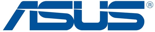Asus Warranty 1+2 Year Pick up and Return Pur Next Business Day 5WD