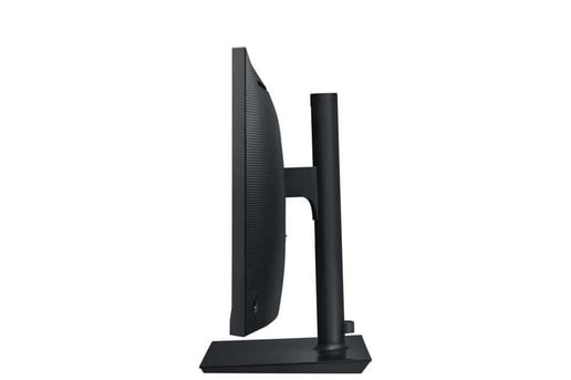 Samsung SH85 27 inch Monitor - 2560 x 1440, 4ms Response, HDMI