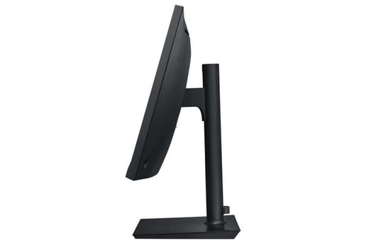 Samsung SH85 27 inch Monitor - 2560 x 1440, 4ms Response, HDMI