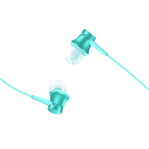 Xiaomi Mi In-Ear Headphones Basic (Blue)