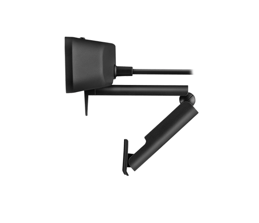 Logitech C925e Webcam