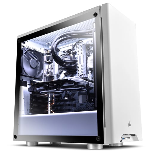 CCL Reaper GT Gaming PC