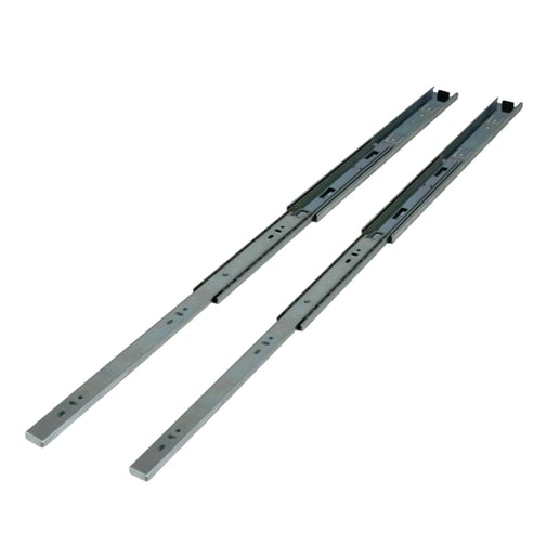 Codegen Rackmount Case Rail Kit
