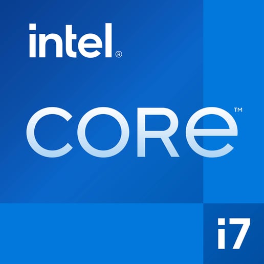 CCL Intel Gaming Motherboard Bundle