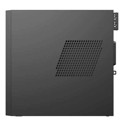 CiT MTX-008B ITX Case - Black 