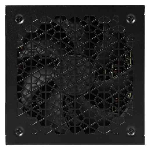 1200W CWT   Modular 80 Plus Gold PSU