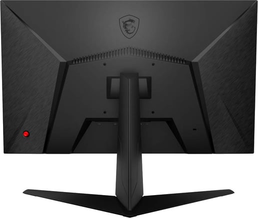 MSI Optix G241V 23.8 inch IPS Monitor - Full HD 1080p, 4ms, HDMI