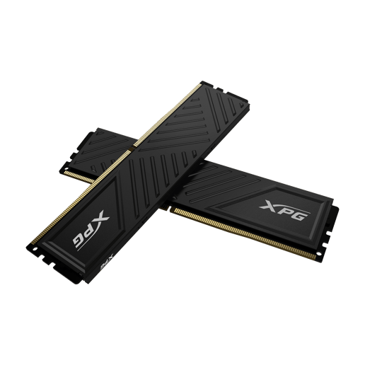 Adata ADATA XPG GAMMIX D35 32GB KIT Memory