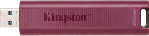 256GB Kingston DataTraveler Max USB 3.1 Flash Drive