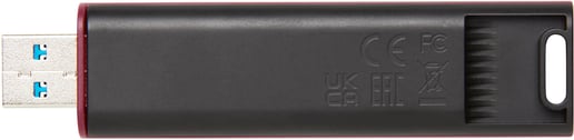 256GB Kingston DataTraveler Max USB 3.1 Flash Drive