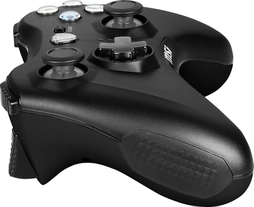 MSI FORCE GC30 V2 Wireless Gaming Controller