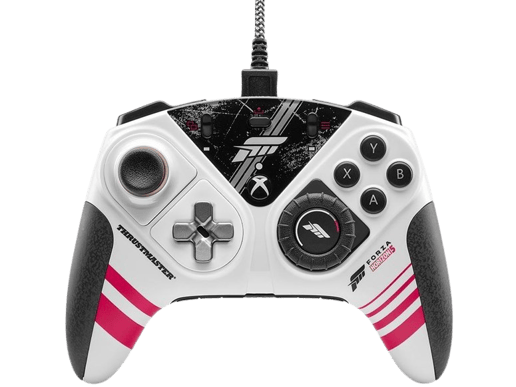 Thrustmaster ESWAP XR Pro Forza Horizon 5 Edition Controller