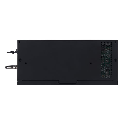 900W Silverstone Gemini 900A Gold PSU