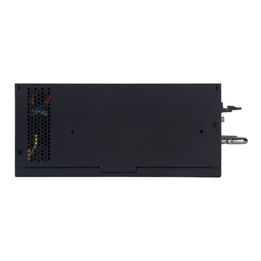 900W Silverstone Gemini 900A Gold PSU