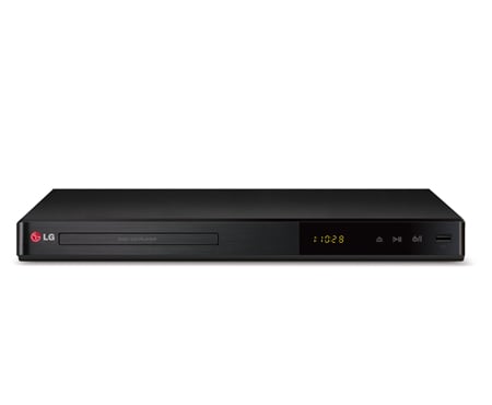 LG DP542H Optical Drive