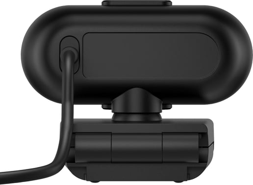 HP 325 Full HD USB-A Webcam
