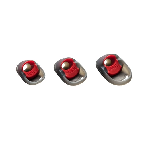 HyperX Cloud Earbuds