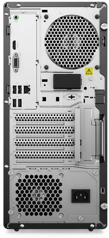 Lenovo IdeaCentre Gaming 5i Core i5 GTX 1660 SUPER Gaming PC