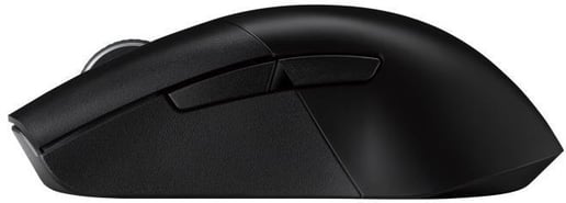 ASUS ROG Keris Wireless Aimpoint Gaming Mouse - Black