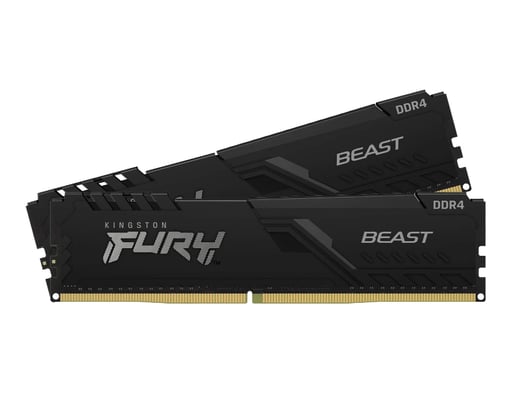 Wrapped - Starter Edition PC Component Bundle: Intel Core i3 GeForce GTX 1660 Super