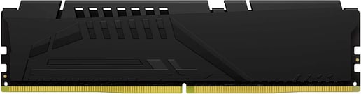 Kingston FURY Beast 32GB (1x32GB) 5600MT/s DDR5 Memory