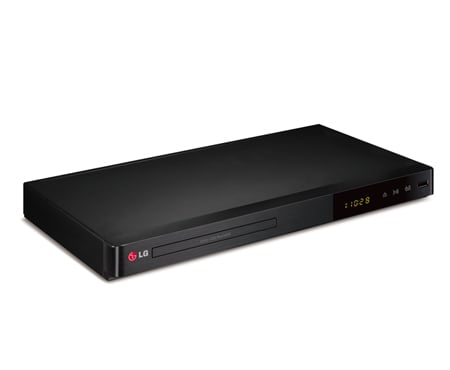LG DP542H Optical Drive