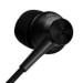 Xiaomi Mi Noise Cancelling Earphones (Type-C) (Black)