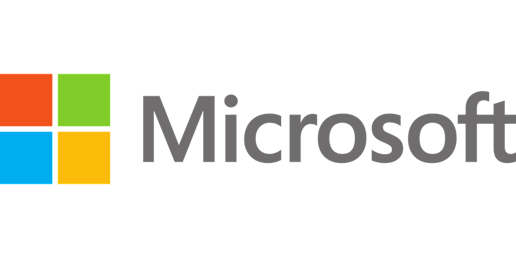 Microsoft Extended Hardware Service Plan - Extended Service Agreement - 4 years (from original purchase date of the equipment) for Surface Pro 3, Pro 4 - Carry-in