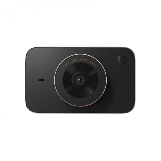 Xiaomi Mi Dash Cam