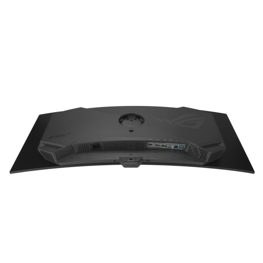 ASUS XG34WCDG 34" Curved Gaming Monitor, 175Hz, 0.03ms, HDMI, DP