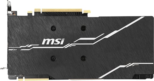 MSI GeForce RTX 2070 SUPER Ventus OC 8GB Graphics Card