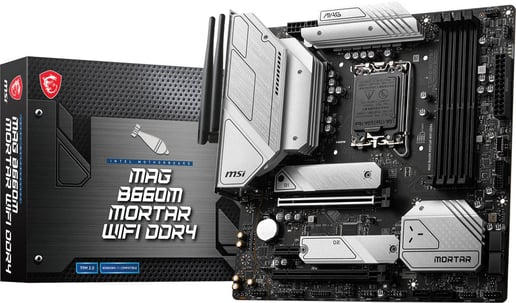 CCL Intel Core i9 Gamma Motherboard Bundle for Gaming