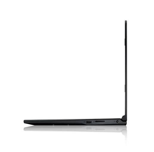 MSI GF62 7RD 15.6" Gaming Laptop - Core i7 2.8GHz, 8GB RAM, 1TB HDD