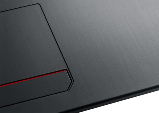 MSI GF62 7RD 15.6" Gaming Laptop - Core i7 2.8GHz, 8GB RAM, 1TB HDD