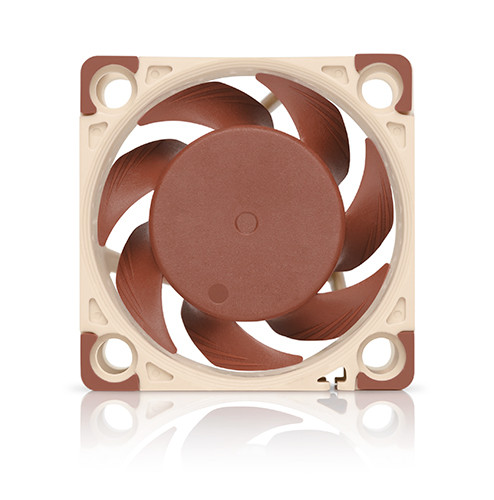 Noctua NF-A4x20 FLX 40mm Chipset Fan