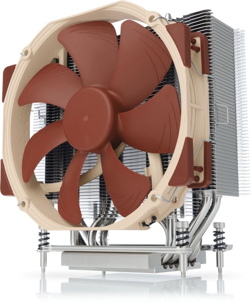 Noctua NH-U14S TR4-SP3 CPU Cooler