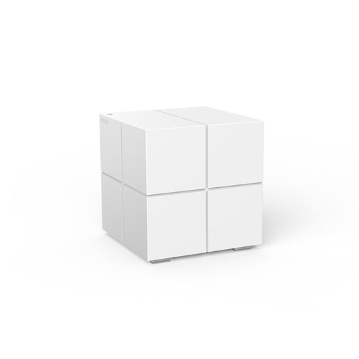 Tenda Nova MW6 Whole Home Mesh WiFi System 