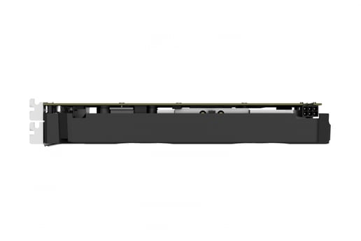Palit GeForce GTX 1060 3GB Graphics Card