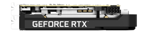 Palit GeForce RTX 2060 StormX OC 6GB Graphics Card