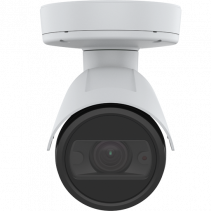 AXIS P1445-LE Network Camera